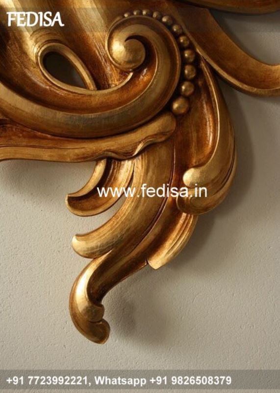 Wood carving cnc wood carving wood sculpture Model No - 4108