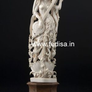 Wood carving cnc wood carving wood sculpture Model No - 4109