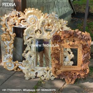 Wood carving cnc wood carving wood sculpture Model No - 4113