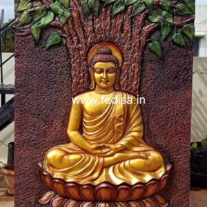 Wood carving cnc wood carving wood sculpture Model No - 4115