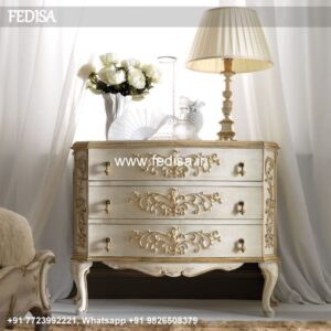 Wood carving cnc wood carving wood sculpture Model No - 4120