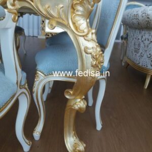 Wood carving cnc wood carving wood sculpture Model No - 4121