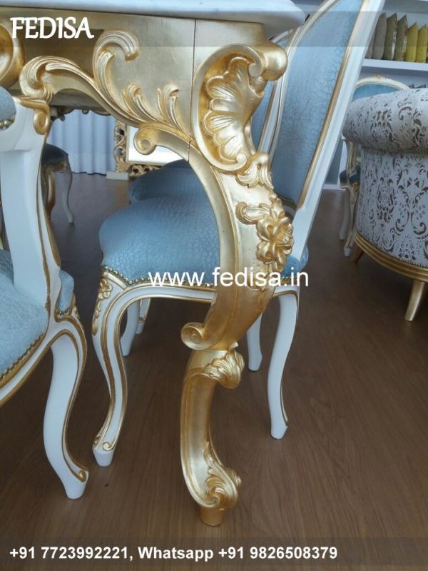 Wood carving cnc wood carving wood sculpture Model No - 4121