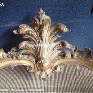 Wood carving cnc wood carving wood sculpture Model No - 4122