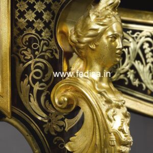 Wood carving cnc wood carving wood sculpture Model No - 4123