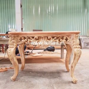 Wood carving cnc wood carving wood sculpture Model No - 4127