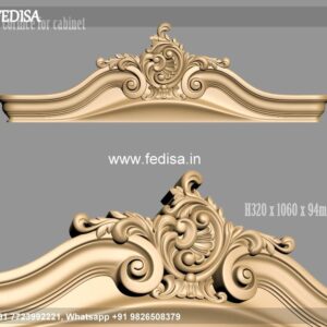 Wood carving cnc wood carving wood sculpture Model No - 4128