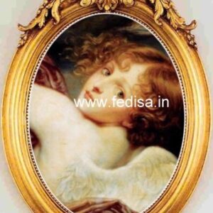 Wood carving cnc wood carving wood sculpture Model No - 4129