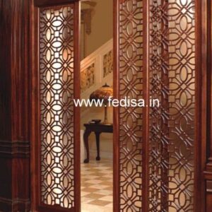 Wood carving cnc wood carving wood sculpture Model No - 4131