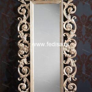 Wood carving cnc wood carving wood sculpture Model No - 4133