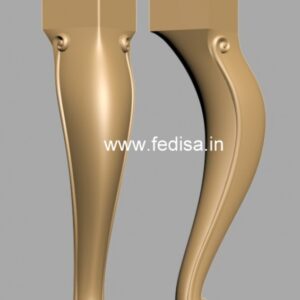 Wood carving cnc wood carving wood sculpture Model No - 4135