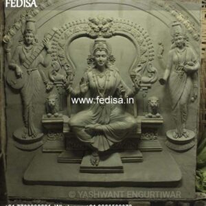 Wood carving cnc wood carving wood sculpture Model No - 4138