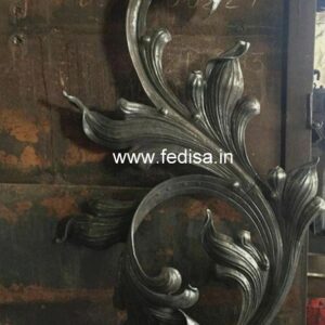 Wood carving cnc wood carving wood sculpture Model No - 4139