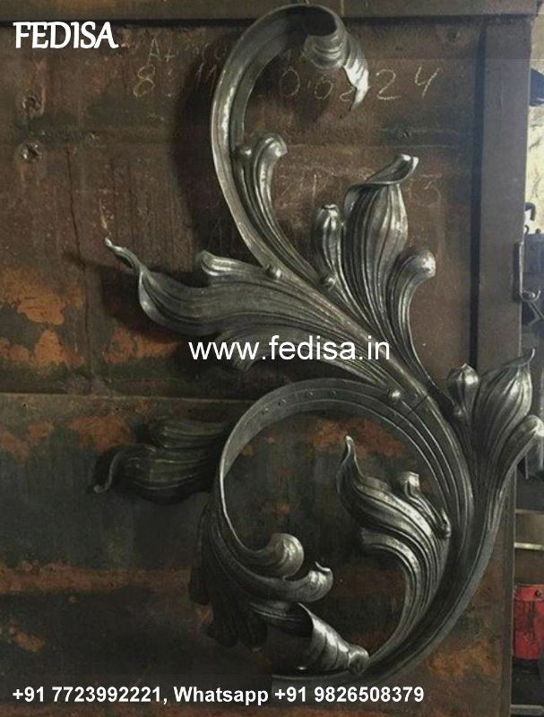 Wood carving cnc wood carving wood sculpture Model No - 4139