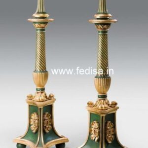 Wood carving cnc wood carving wood sculpture Model No - 4140