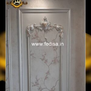 Wood carving cnc wood carving wood sculpture Model No - 4142