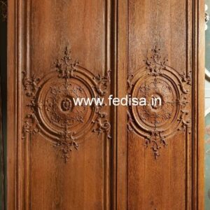 Wood carving cnc wood carving wood sculpture Model No - 4143