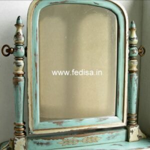 Wood carving cnc wood carving wood sculpture Model No - 4144