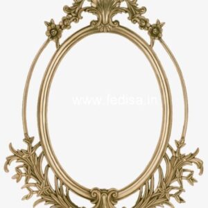 Wood carving cnc wood carving wood sculpture Model No - 4146