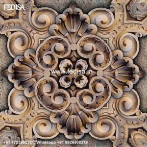 Wood carving cnc wood carving wood sculpture Model No - 4149