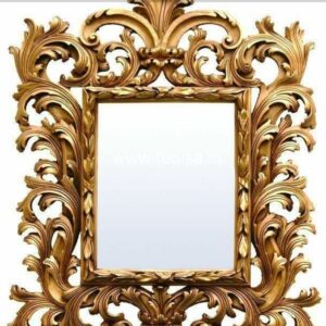 Wood carving cnc wood carving wood sculpture Model No - 4152