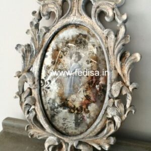 Wood carving cnc wood carving wood sculpture Model No - 4155