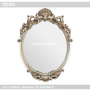 Wood carving cnc wood carving wood sculpture Model No - 4158