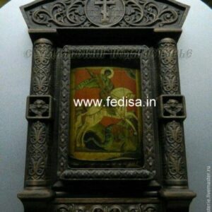 Wood carving cnc wood carving wood sculpture Model No - 4160