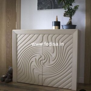 Wood carving cnc wood carving wood sculpture Model No - 4163