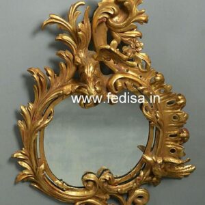 Wood carving cnc wood carving wood sculpture Model No - 4165