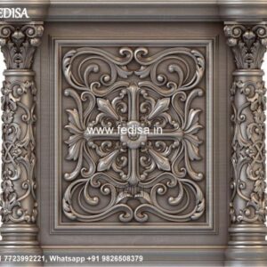 Wood carving cnc wood carving wood sculpture Model No - 4167