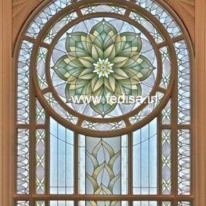 Wood carving cnc wood carving wood sculpture Model No - 4168