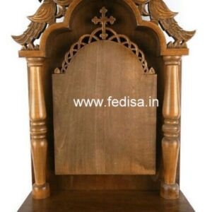 Wood carving cnc wood carving wood sculpture Model No - 4170