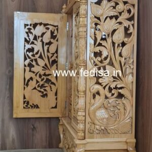 Wood carving cnc wood carving wood sculpture Model No - 4172