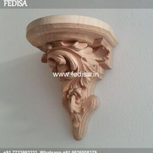 Wood carving cnc wood carving wood sculpture Model No - 4177