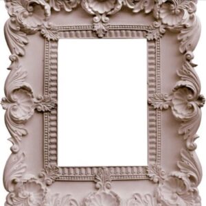 Wood carving cnc wood carving wood sculpture Model No - 4179