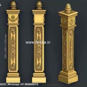 Wood carving cnc wood carving wood sculpture Model No - 4180