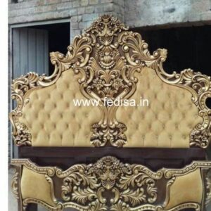 Wood carving cnc wood carving wood sculpture Model No - 4181