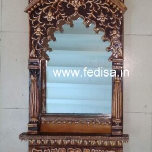 Wood carving cnc wood carving wood sculpture Model No - 4182