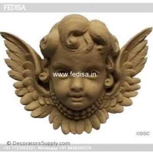 Wood carving cnc wood carving wood sculpture Model No - 4183