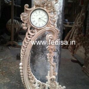 Wood carving cnc wood carving wood sculpture Model No - 4184