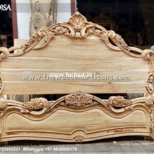 Wood carving cnc wood carving wood sculpture Model No - 4185