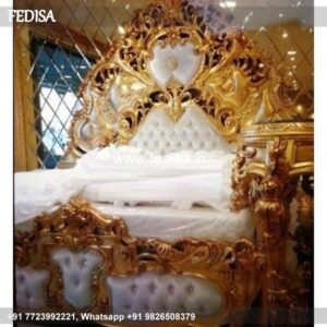 Wood carving cnc wood carving wood sculpture Model No - 4186