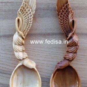 Wood carving cnc wood carving wood sculpture Model No - 4191