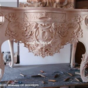 Wood carving cnc wood carving wood sculpture Model No - 4196