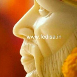 Wood carving cnc wood carving wood sculpture Model No - 4197