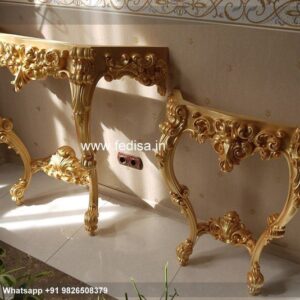 Wood carving cnc wood carving wood sculpture Model No - 4198