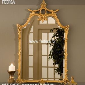 Wood carving cnc wood carving wood sculpture Model No - 4200