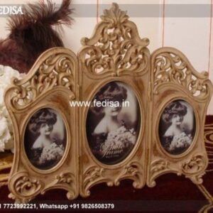 Wood carving cnc wood carving wood sculpture Model No - 4209