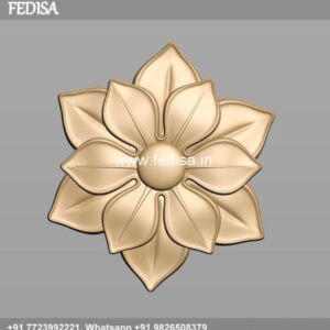 Wood carving cnc wood carving wood sculpture Model No - 4211